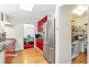 736 Bridge Road, Salisbury East SA 5109