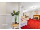 736 Bridge Road, Salisbury East SA 5109