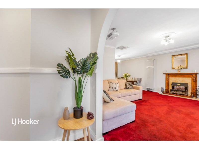 736 Bridge Road, Salisbury East SA 5109