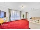 736 Bridge Road, Salisbury East SA 5109