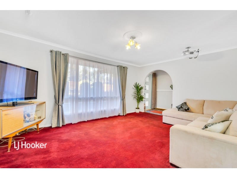 736 Bridge Road, Salisbury East SA 5109