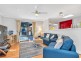 736 Bridge Road, Salisbury East SA 5109