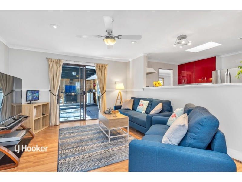 736 Bridge Road, Salisbury East SA 5109