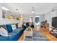 736 Bridge Road, Salisbury East SA 5109