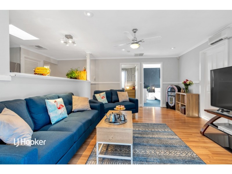 736 Bridge Road, Salisbury East SA 5109