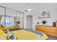 736 Bridge Road, Salisbury East SA 5109