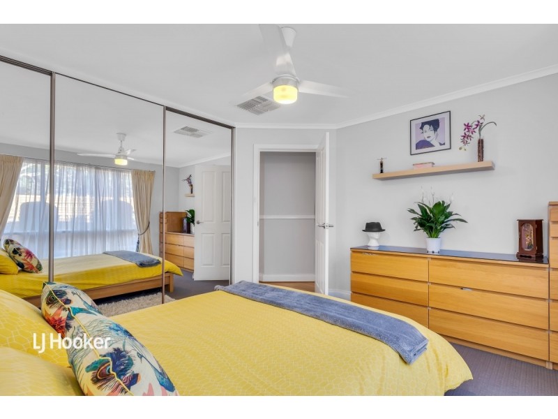 736 Bridge Road, Salisbury East SA 5109