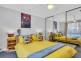 736 Bridge Road, Salisbury East SA 5109