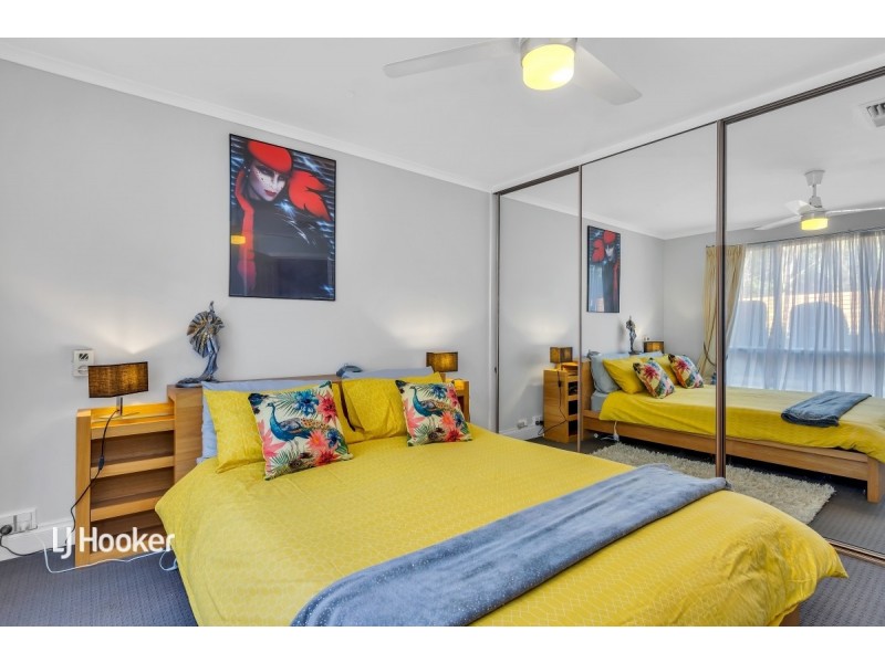 736 Bridge Road, Salisbury East SA 5109