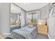 736 Bridge Road, Salisbury East SA 5109