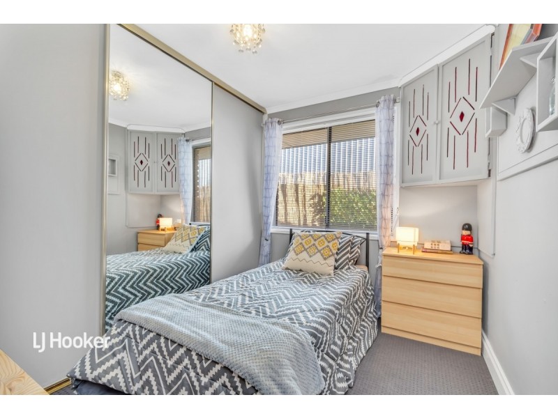 736 Bridge Road, Salisbury East SA 5109