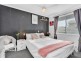 736 Bridge Road, Salisbury East SA 5109