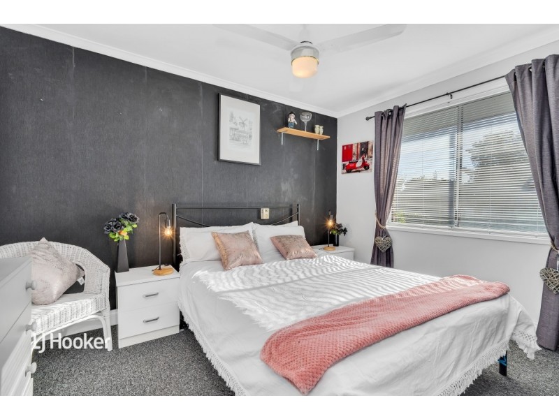 736 Bridge Road, Salisbury East SA 5109