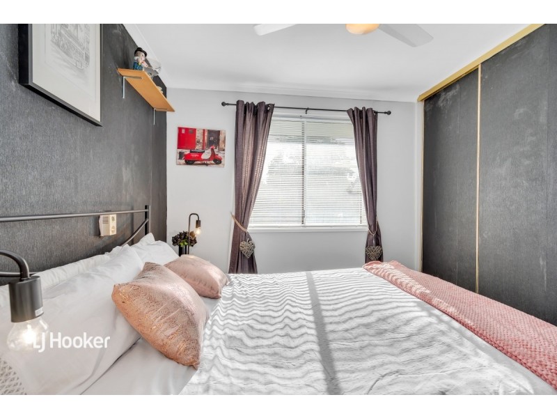 736 Bridge Road, Salisbury East SA 5109