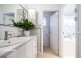 736 Bridge Road, Salisbury East SA 5109