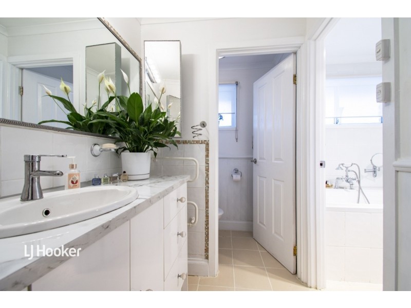 736 Bridge Road, Salisbury East SA 5109