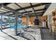 736 Bridge Road, Salisbury East SA 5109