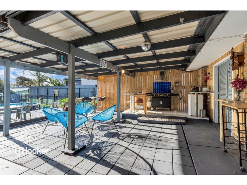 736 Bridge Road, Salisbury East SA 5109