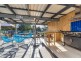 736 Bridge Road, Salisbury East SA 5109
