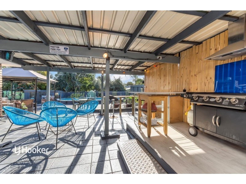 736 Bridge Road, Salisbury East SA 5109