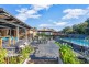 736 Bridge Road, Salisbury East SA 5109