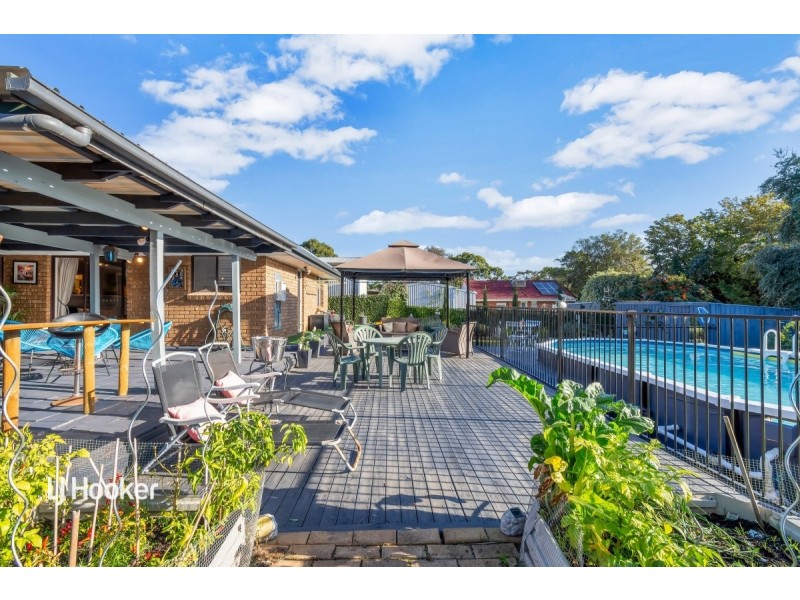 736 Bridge Road, Salisbury East SA 5109