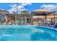 736 Bridge Road, Salisbury East SA 5109
