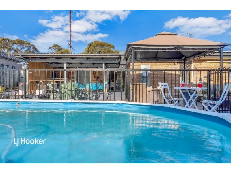 736 Bridge Road, Salisbury East SA 5109
