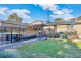 736 Bridge Road, Salisbury East SA 5109