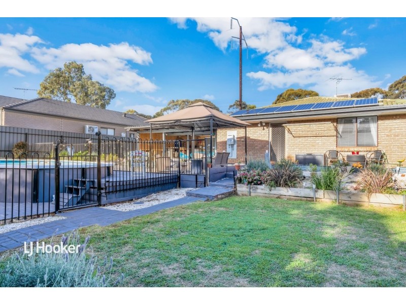 736 Bridge Road, Salisbury East SA 5109