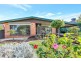 60 Milne Road, Para Hills SA 5096