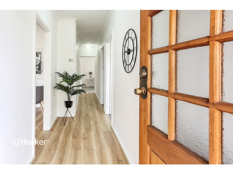 60 Milne Road, Para Hills SA 5096