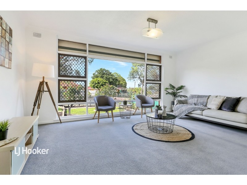 60 Milne Road, Para Hills SA 5096