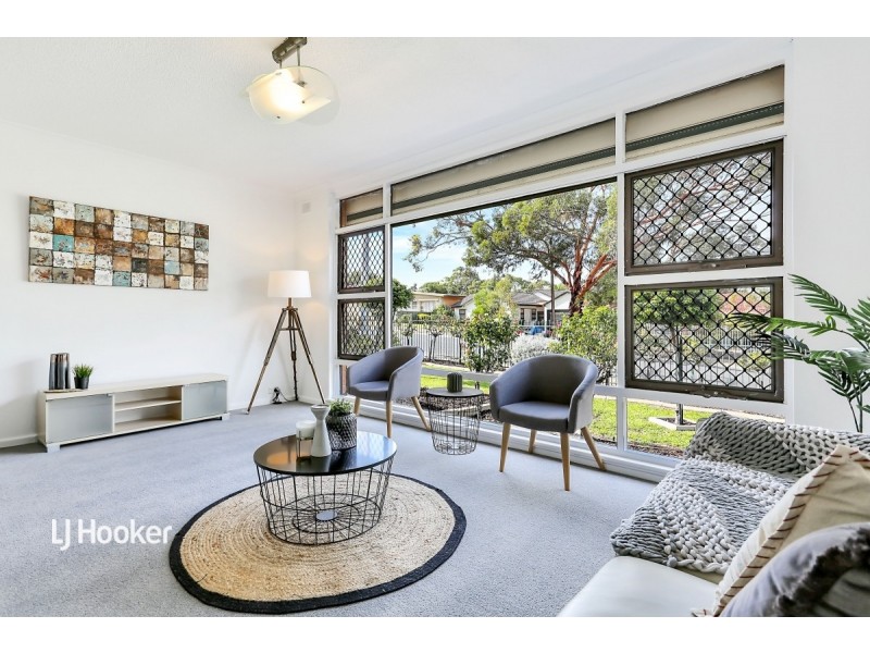 60 Milne Road, Para Hills SA 5096