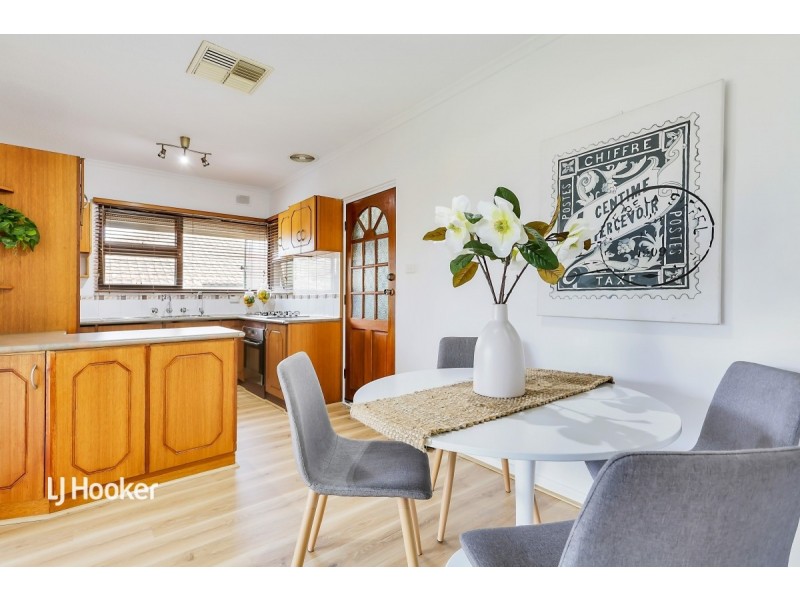 60 Milne Road, Para Hills SA 5096