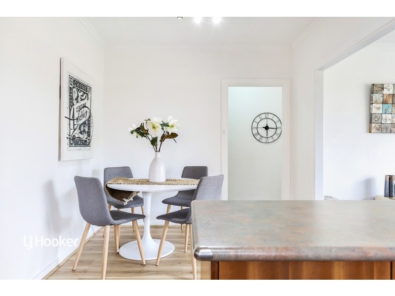 60 Milne Road, Para Hills SA 5096