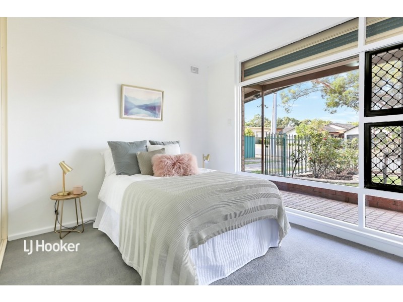 60 Milne Road, Para Hills SA 5096