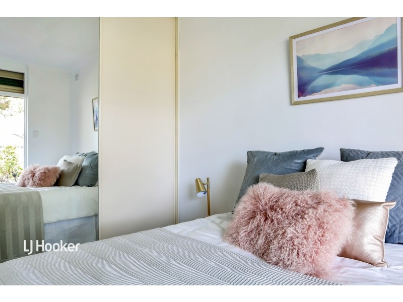 60 Milne Road, Para Hills SA 5096