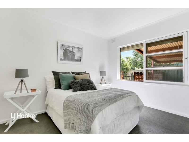 60 Milne Road, Para Hills SA 5096