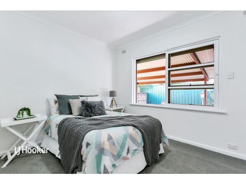 60 Milne Road, Para Hills SA 5096