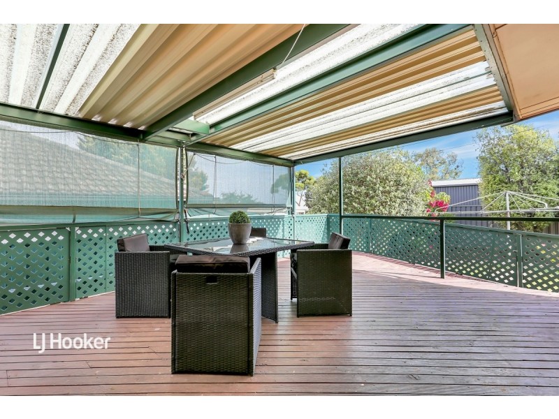 60 Milne Road, Para Hills SA 5096