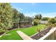 60 Milne Road, Para Hills SA 5096