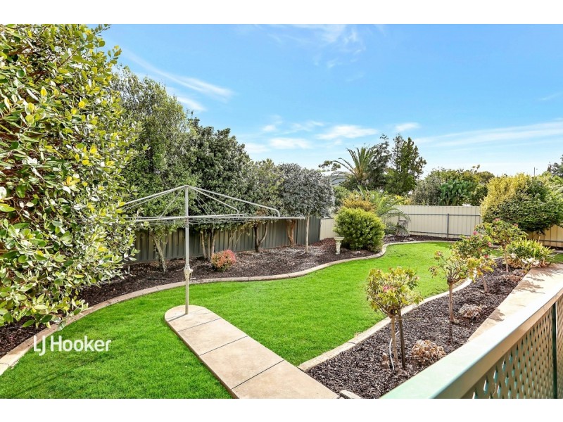 60 Milne Road, Para Hills SA 5096