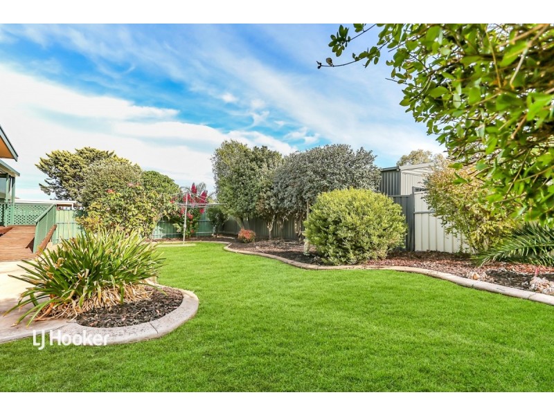 60 Milne Road, Para Hills SA 5096