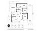 60 Milne Road, Para Hills SA 5096 Floorplan