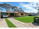 40 Athalie Avenue, Parafield Gardens SA 5107