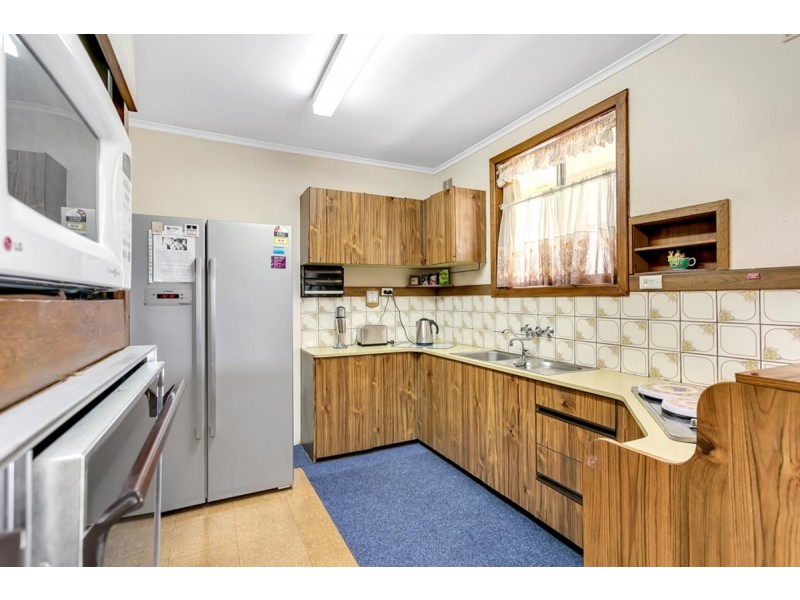 40 Athalie Avenue, Parafield Gardens SA 5107