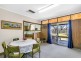 40 Athalie Avenue, Parafield Gardens SA 5107