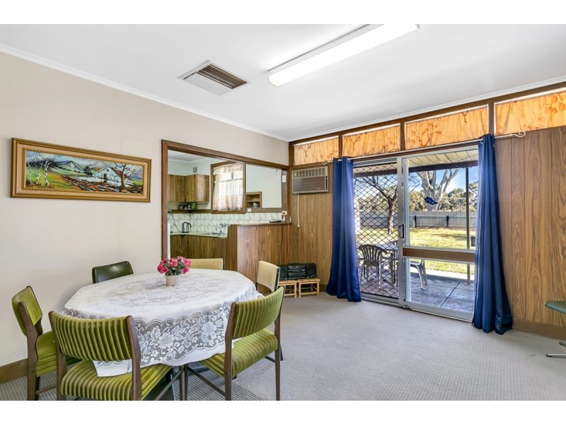 40 Athalie Avenue, Parafield Gardens SA 5107