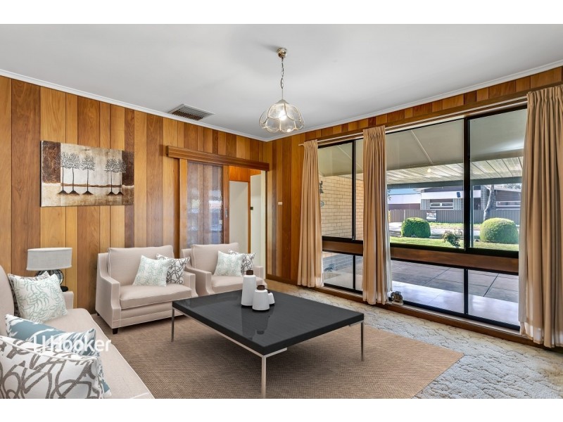 40 Athalie Avenue, Parafield Gardens SA 5107